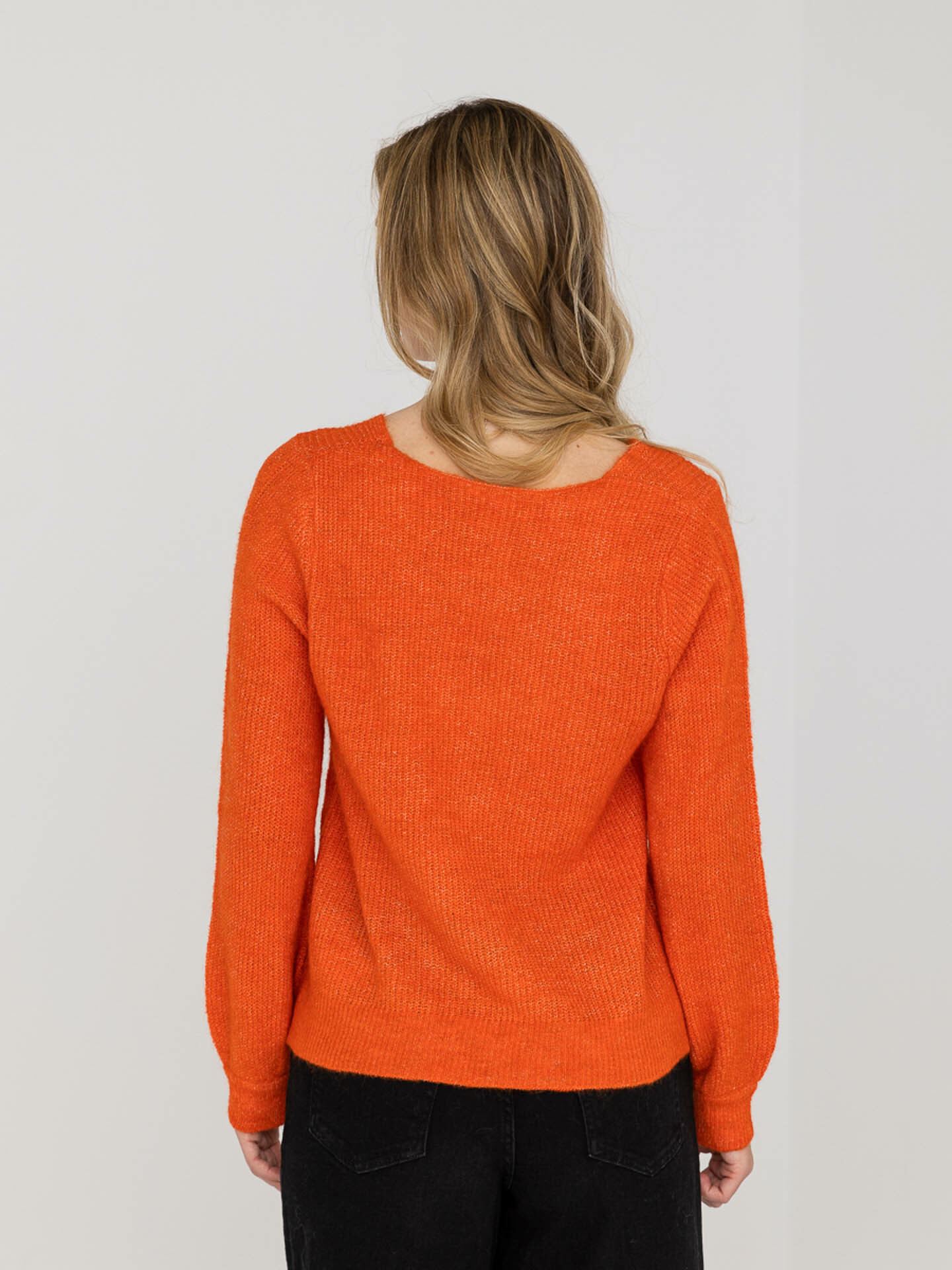 Jordan Long Sleeve