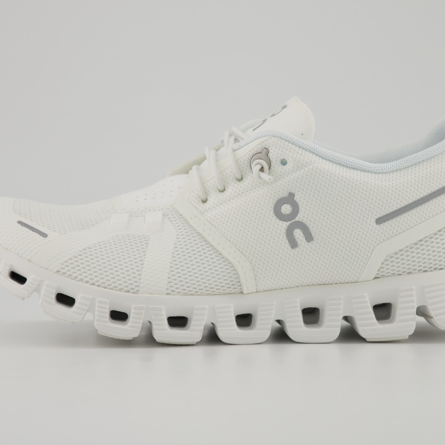 ON Cloud 5