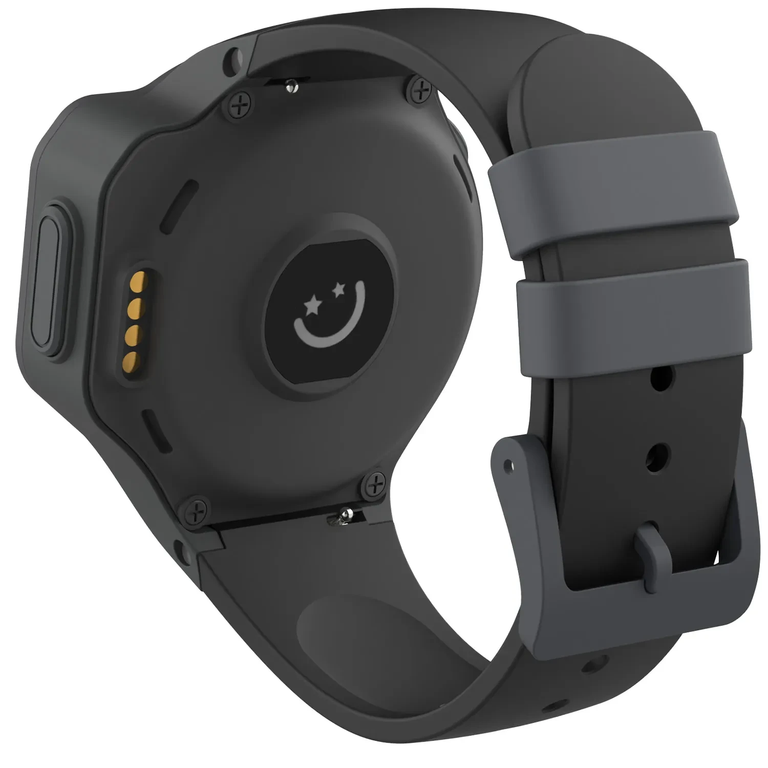 MyFirst R1c P001443-A