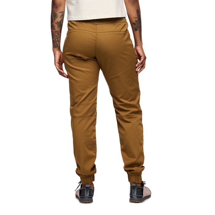 Notion SP Pants Women Bukser