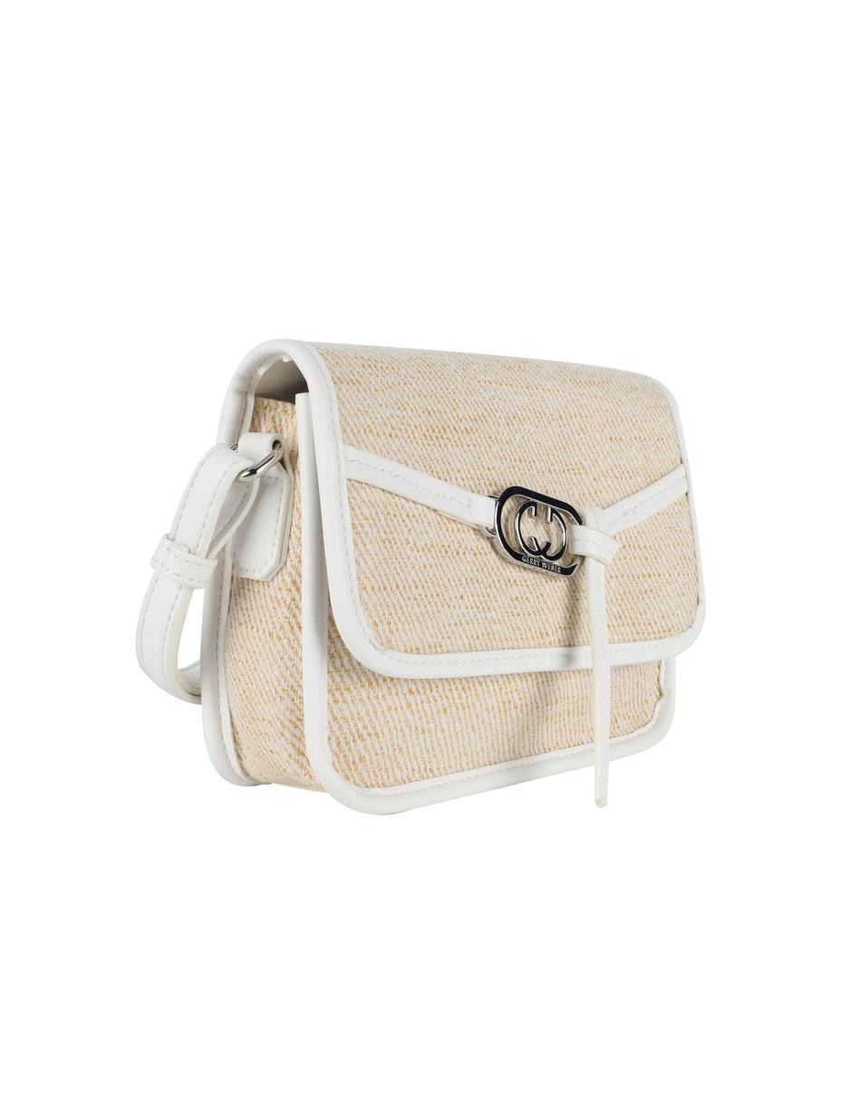 SUMMER WALK SHOULDERBAG SHF