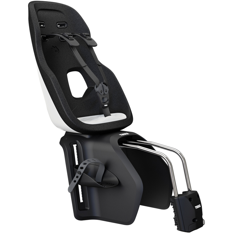 Thule Kinder Yepp Nexxt 2 Maxi FM Kindersitz