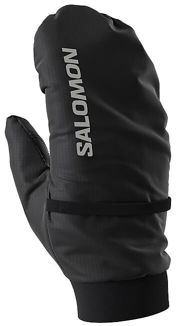 SALOMON - GANTS BONATTI WP MITTEN