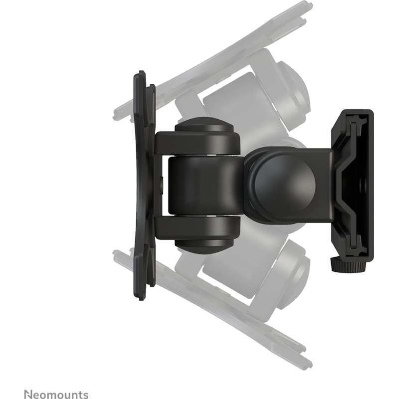 Neomounts FPMA-W250BLACK Support pour écran mural 10-30