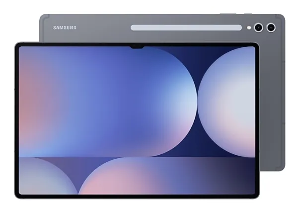 Samsung | Galaxy Tab S10 Ultra WIFI - 256GB/12GB - Moonstone Gray