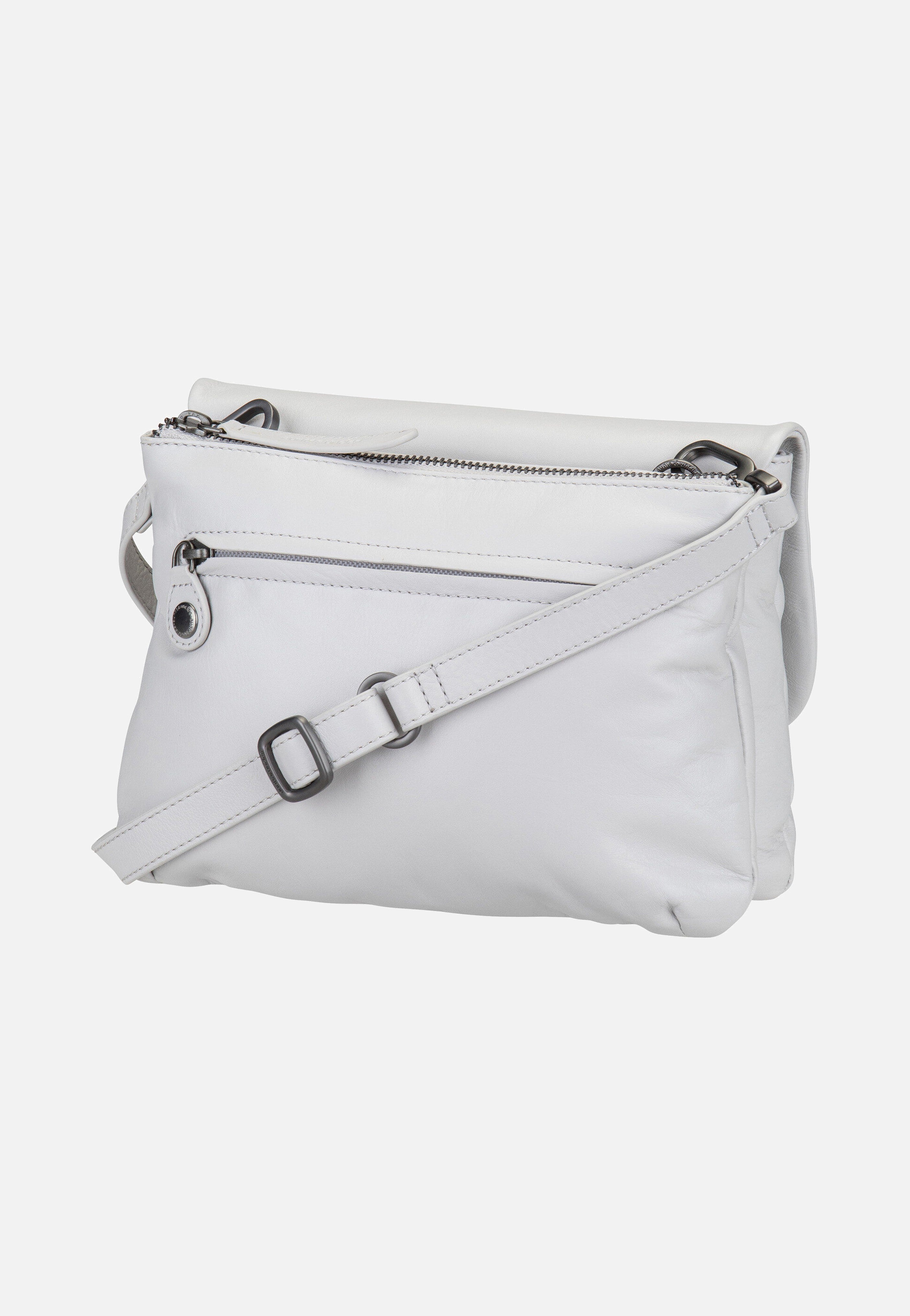 Pepino Cloud Nine - Crossbody Bag