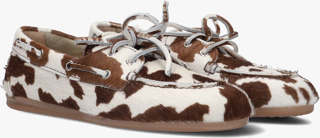 bruine posa mocassins boat loafer