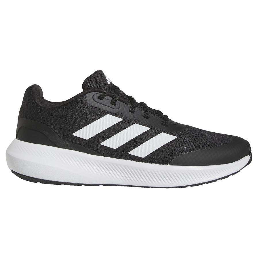 Adidas Chaussure à lacets RunFalcon 3