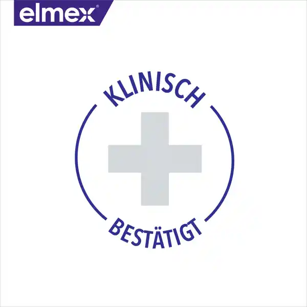 Opti-schmelz Professional Zahnpasta