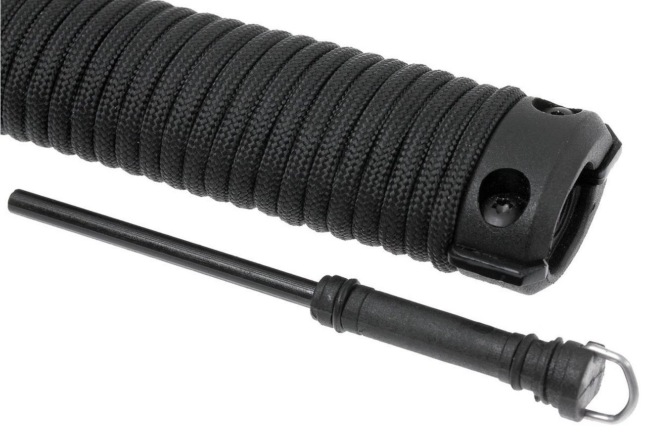 SOG Survival Hawk SK1001-CP