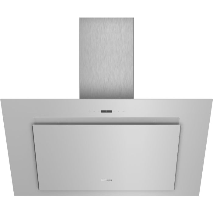 Siemens iQ500 Wandesse LC98KLP10 Klarglas