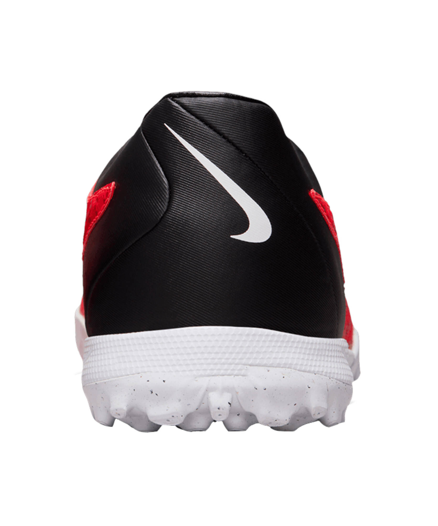 Nike| Fußball - Schuhe - Turf Phantom GX Academy TF Shadow