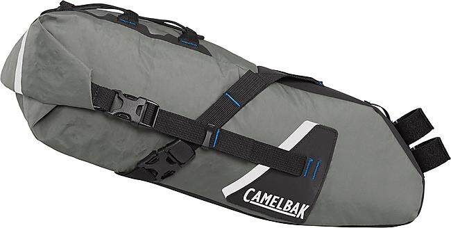 CAMELBAK - SACOCHE DE SELLE M-U-L-E SADDLE PACK