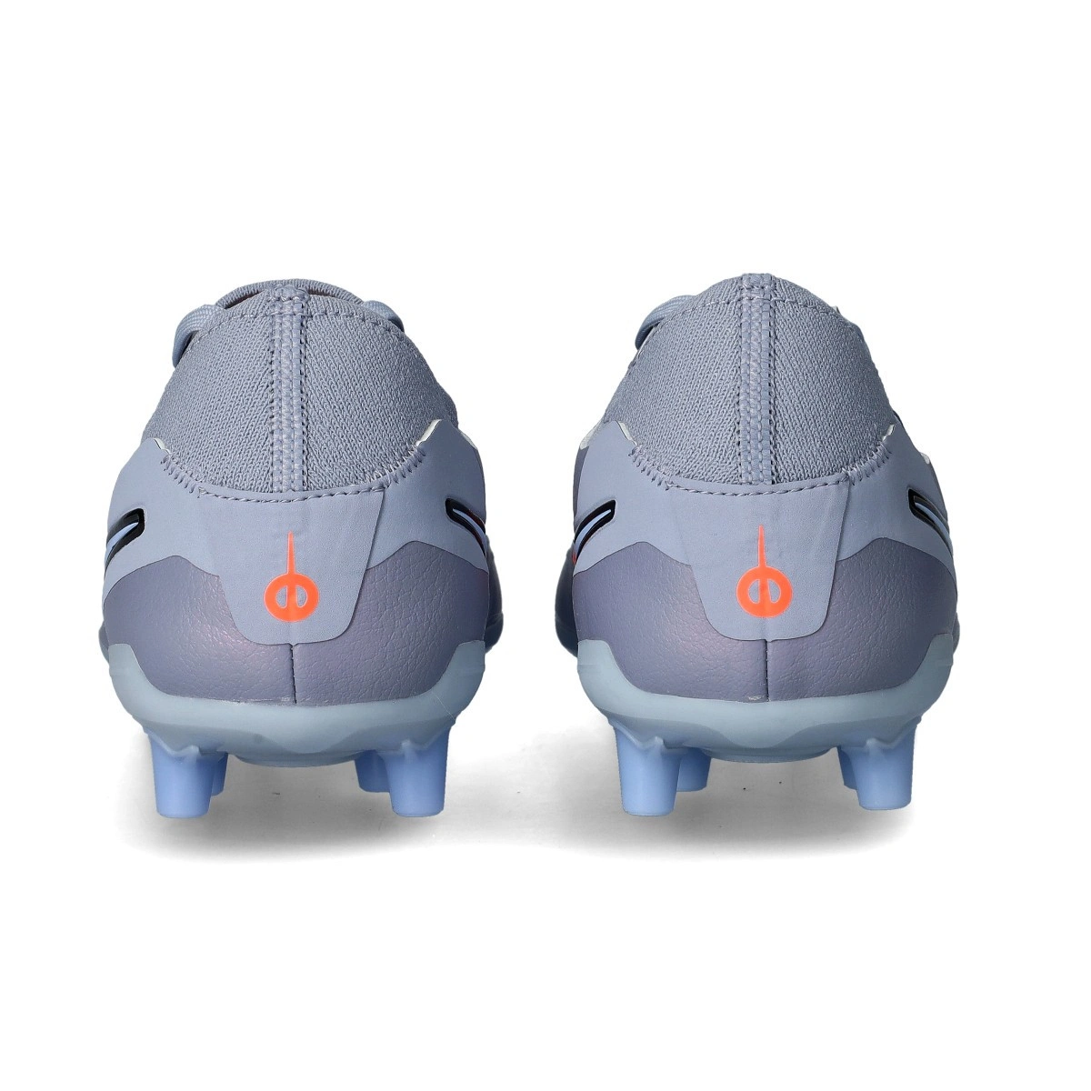 Chuteira Nike Tiempo Legend 10 Pro AG-Pro