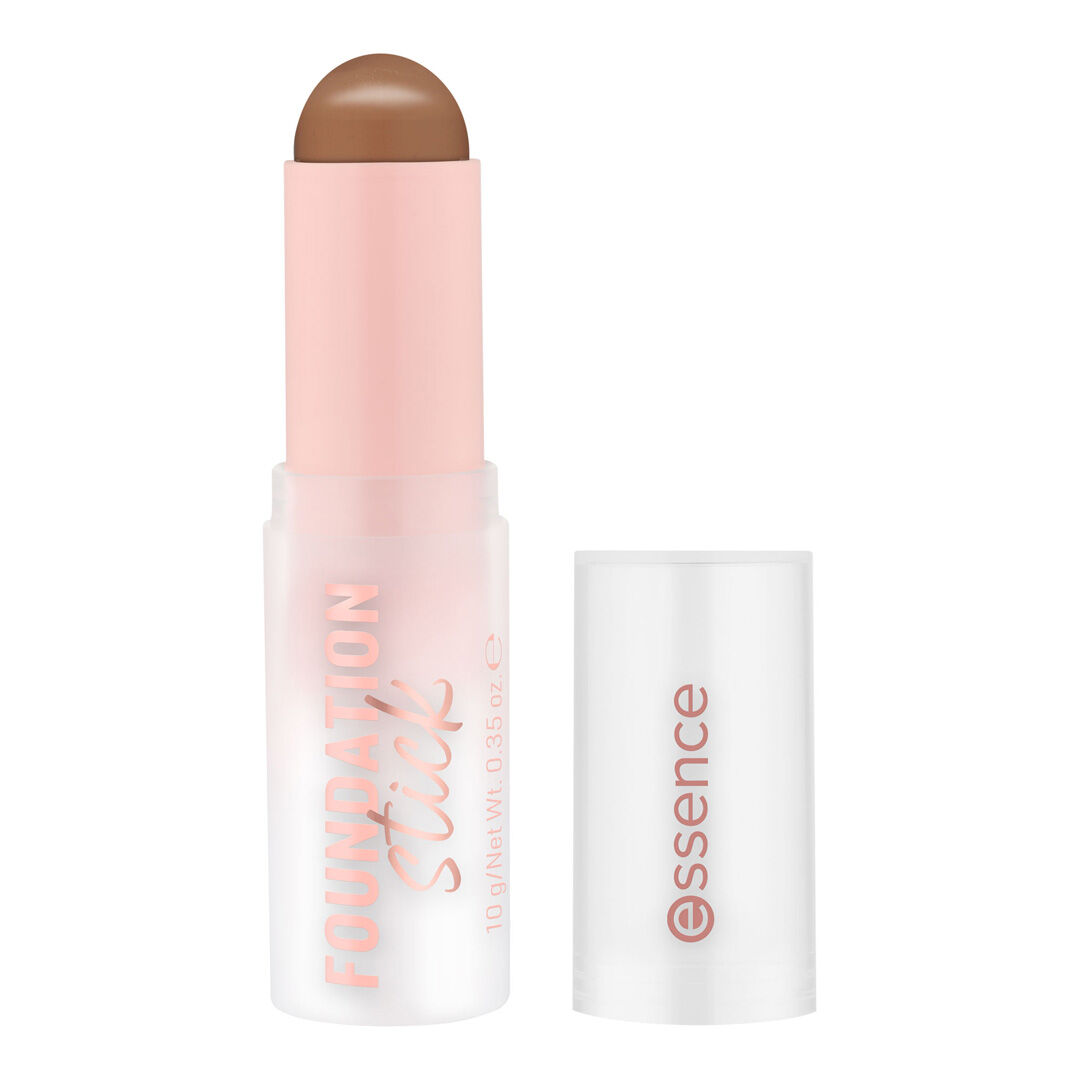 ESSENCE  Base em Stick
