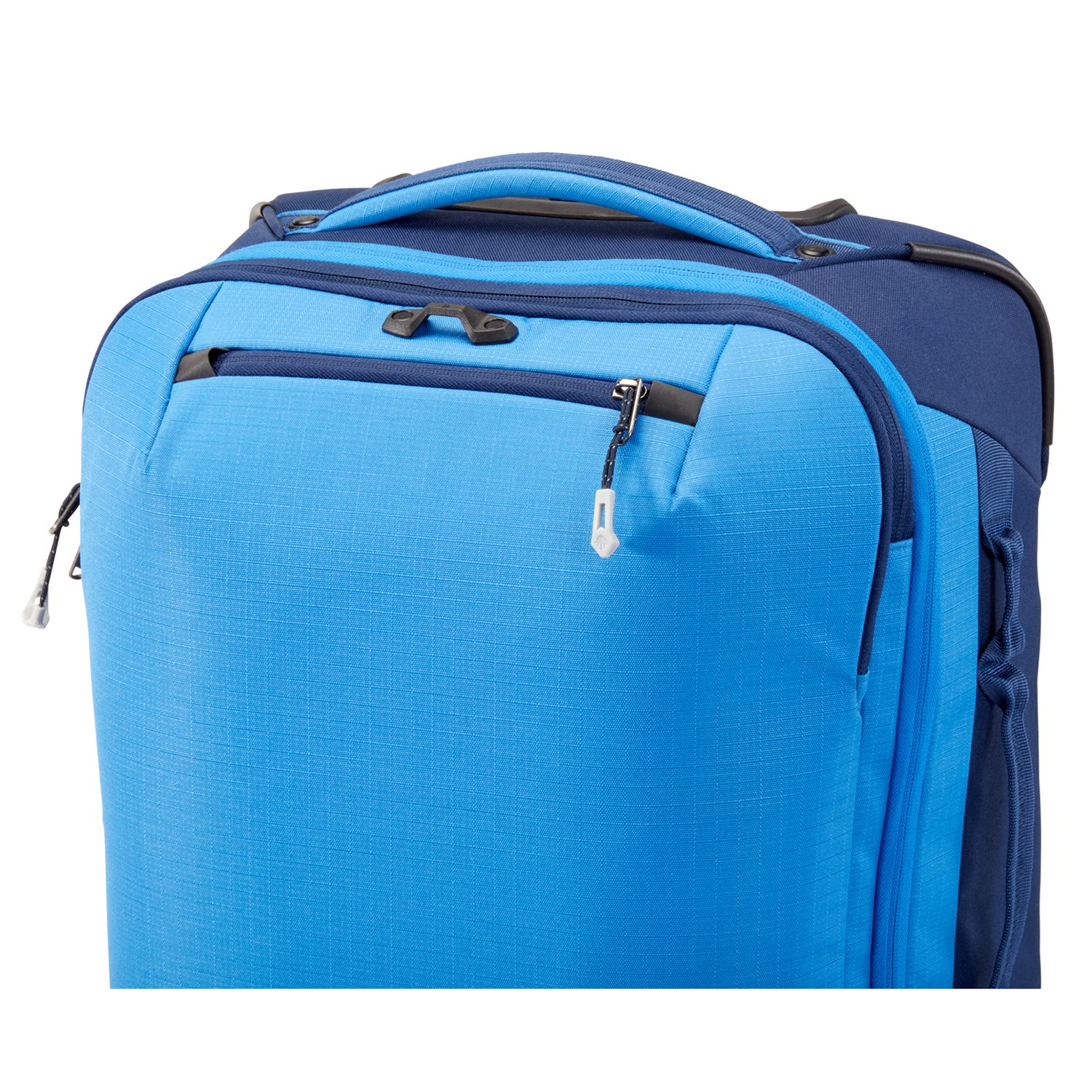 Eagle Creek Expanse International Carry On 35L black