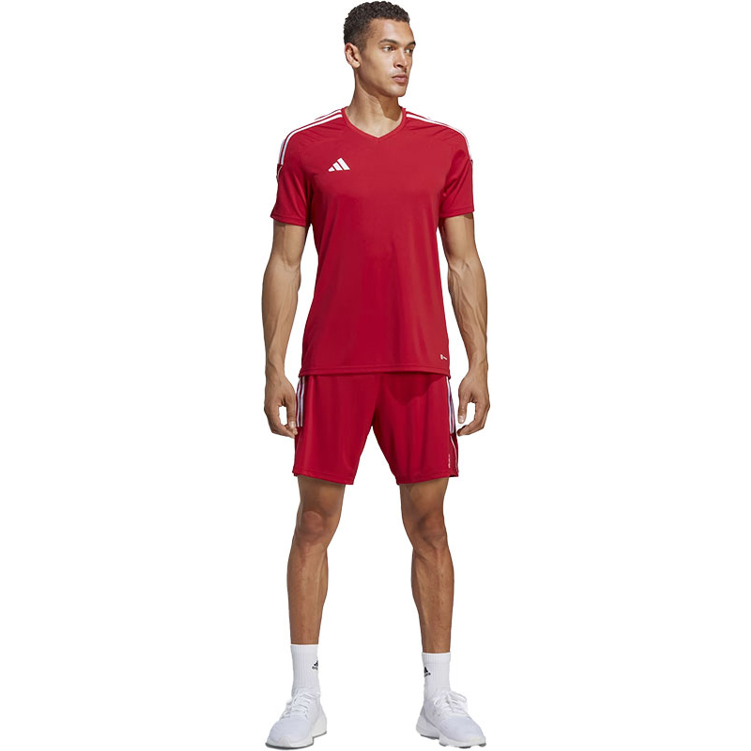 adidas Tabela 23 Trainingsset