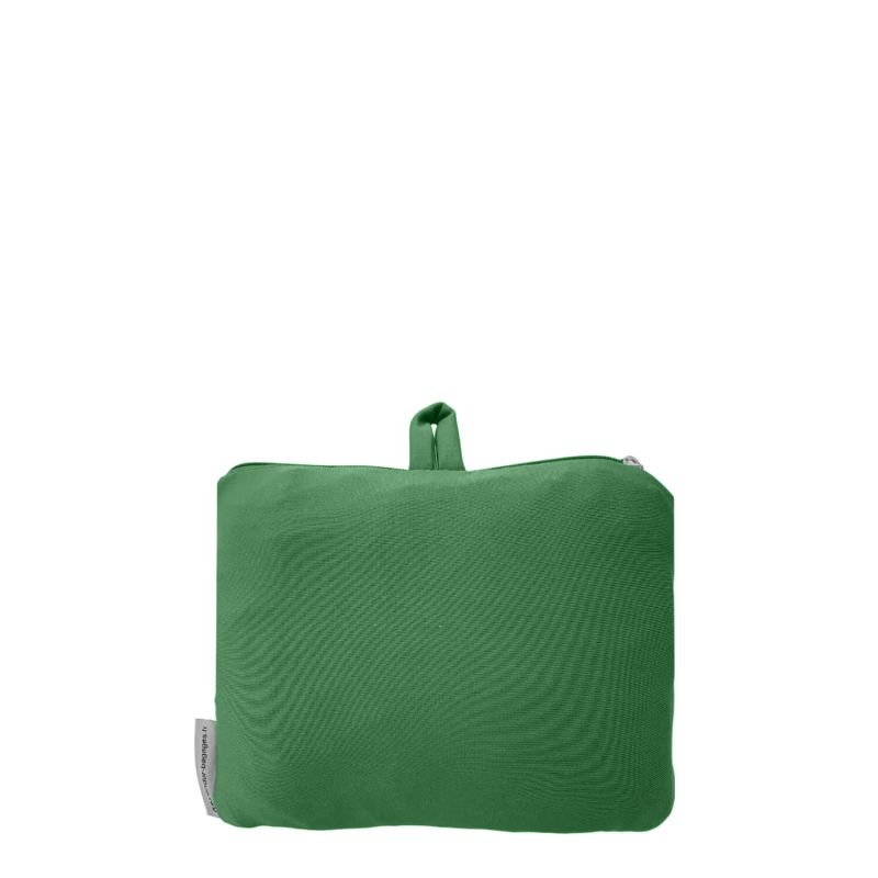 Housse de valise 84034 taille S Vert