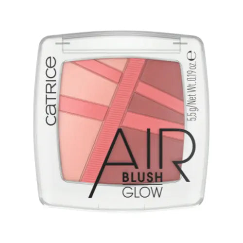 AirBlush Glow 020 Cloud Wine