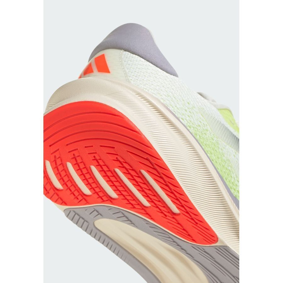 Adidas Chaussure Supernova Stride