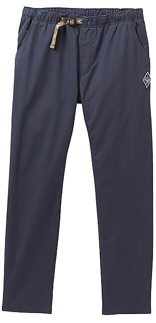 PRANA - PANTALON MOJAVE M