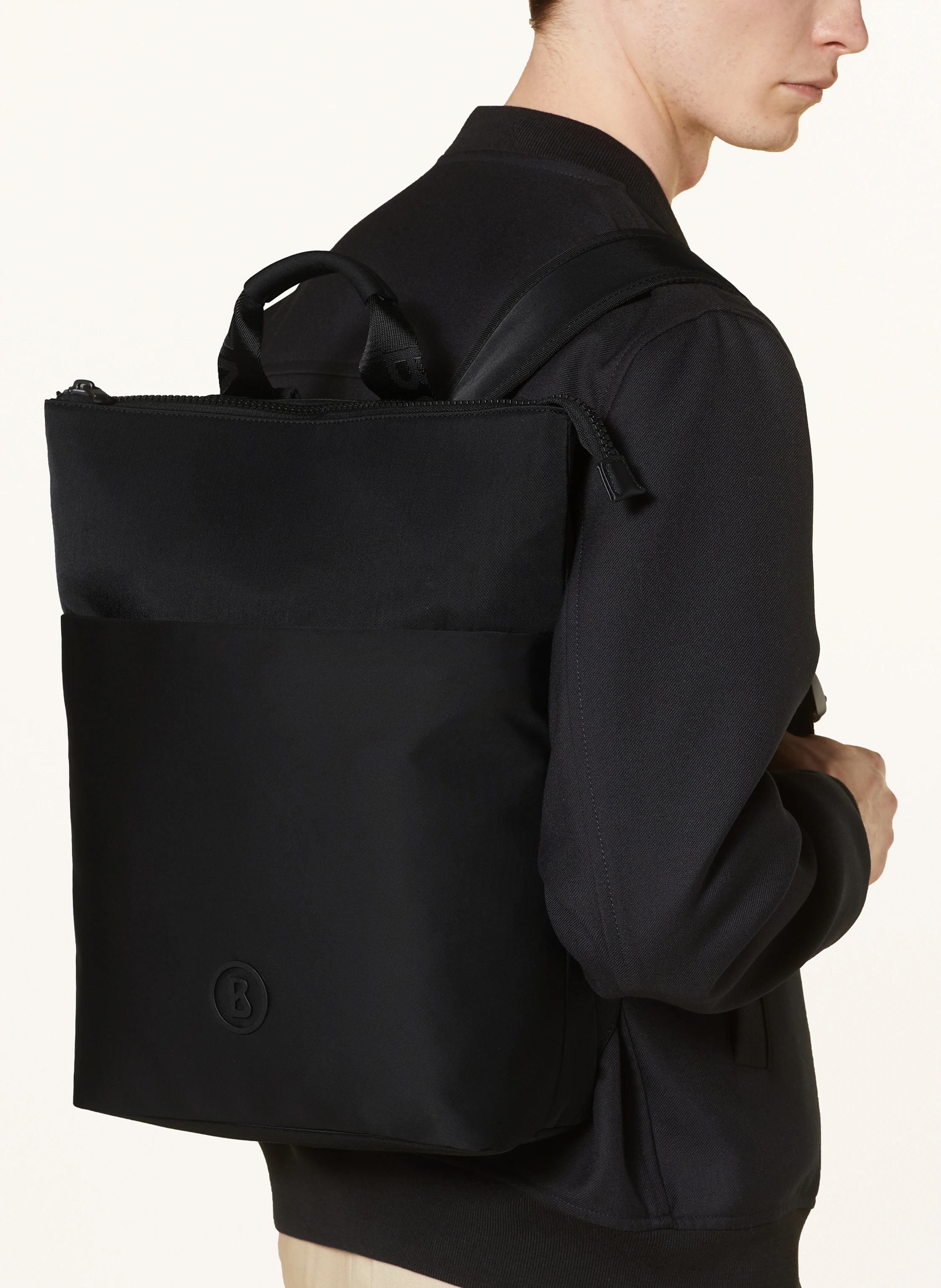 BOGNER Rucksack ALLORA ARNE