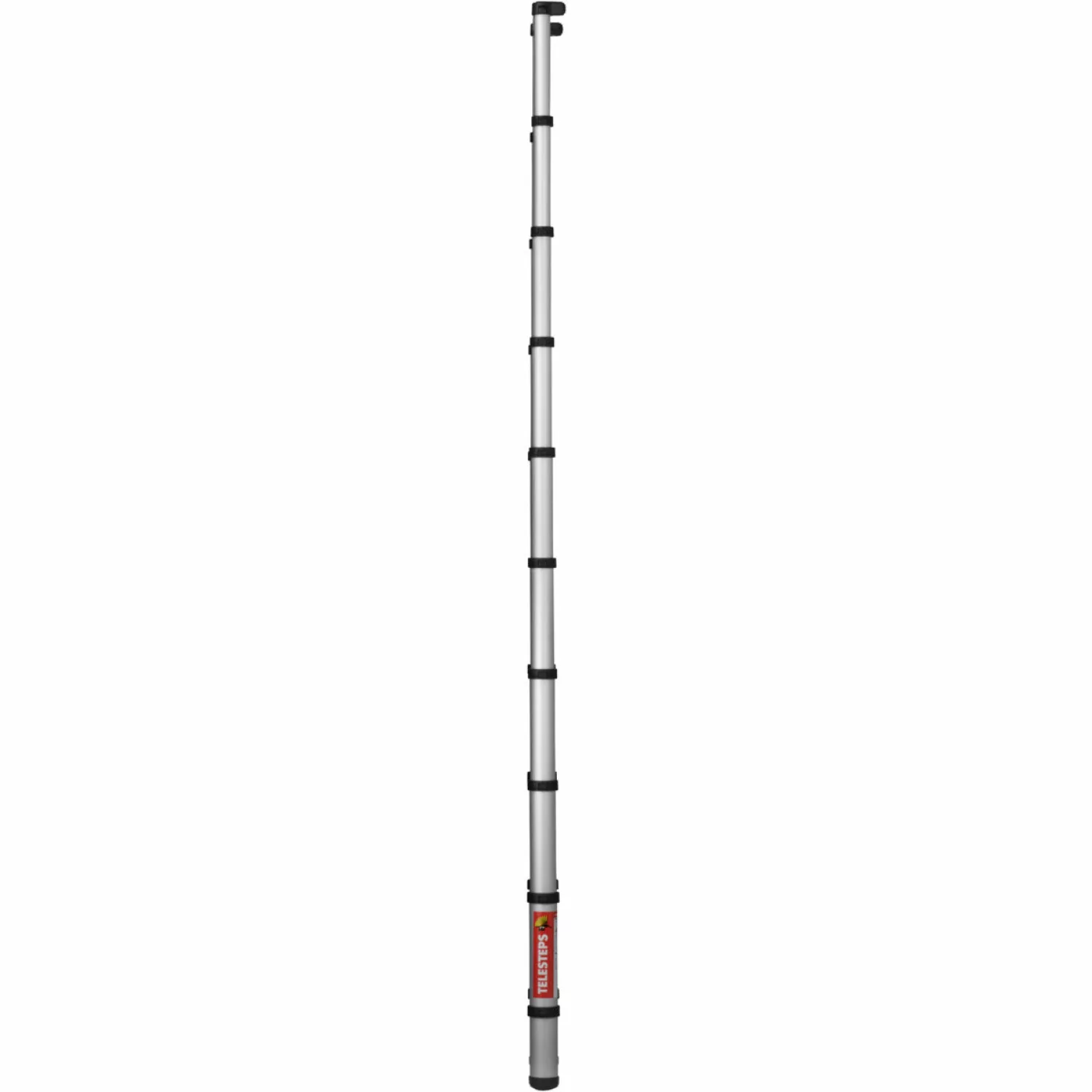 Telesteps 20130-501, Eco Line 3,0m