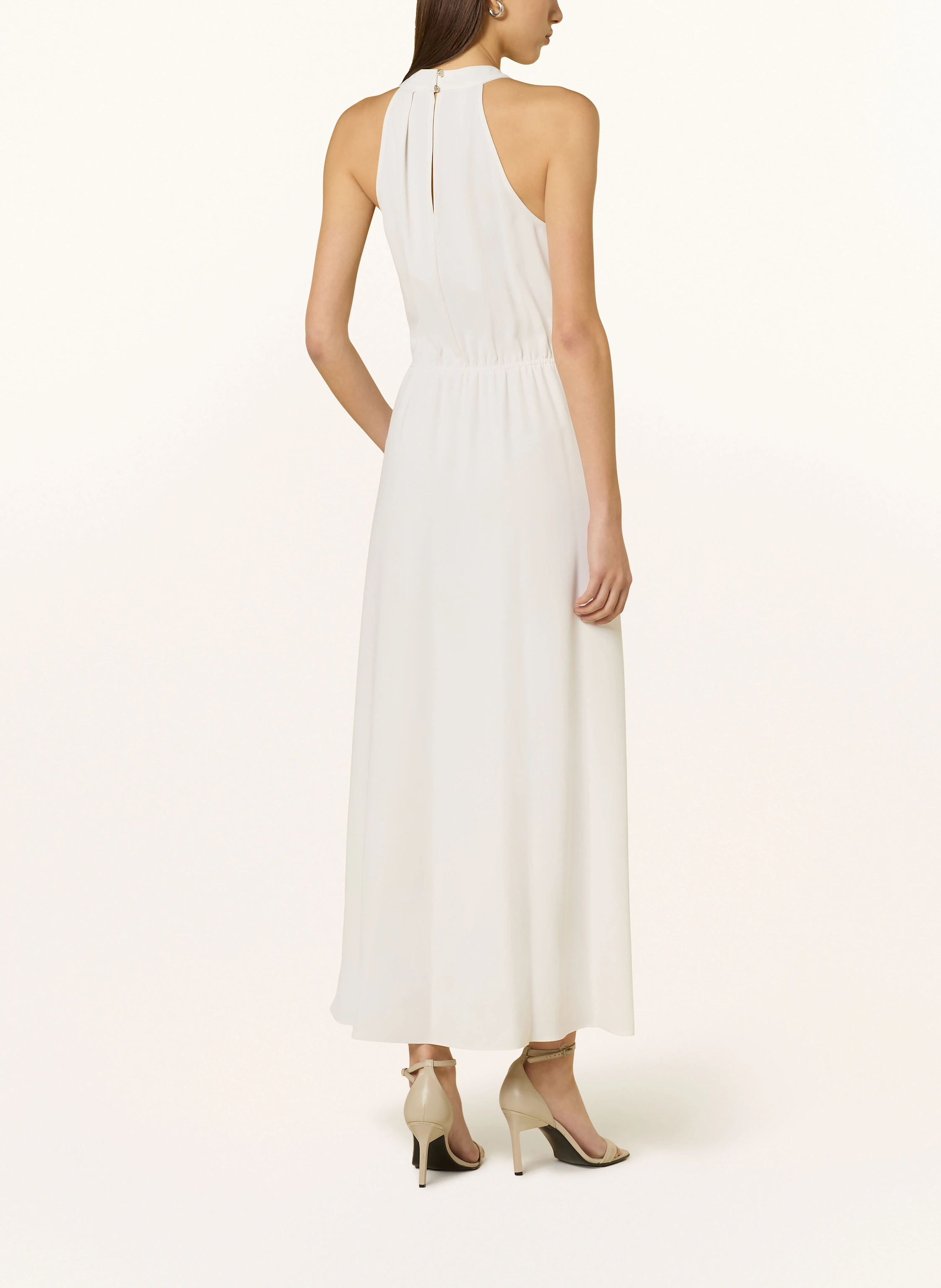 JOOP! Kleid DANIELA