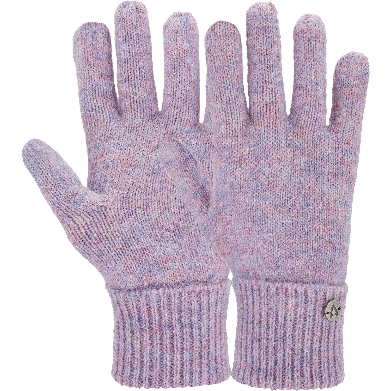 P.A.C.Recycled Philia Glove + Touch