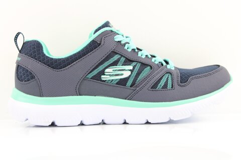 Skechers Sneaker