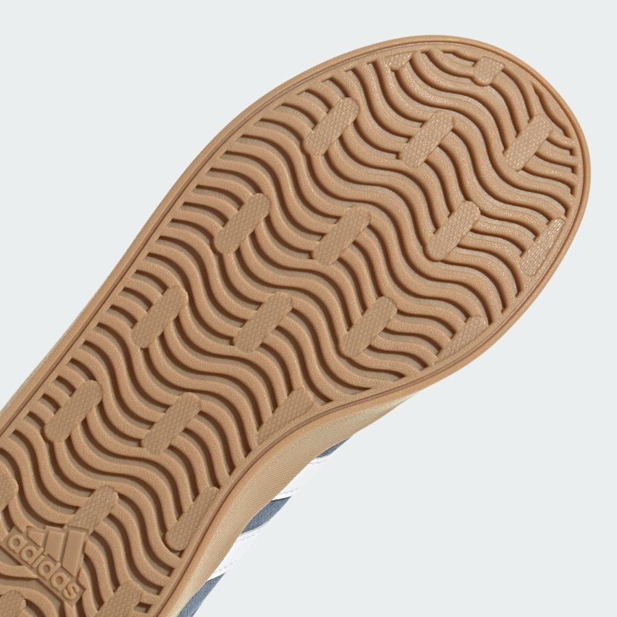 Adidas Chaussure VL Court 3.0 Enfants
