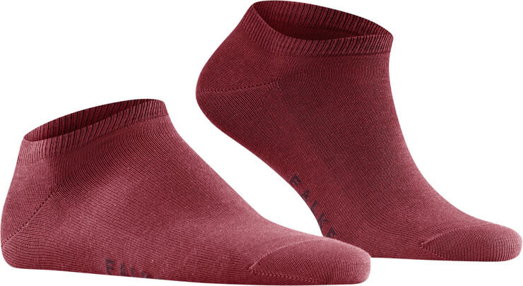 Falke FALKE Family SN Scarlet