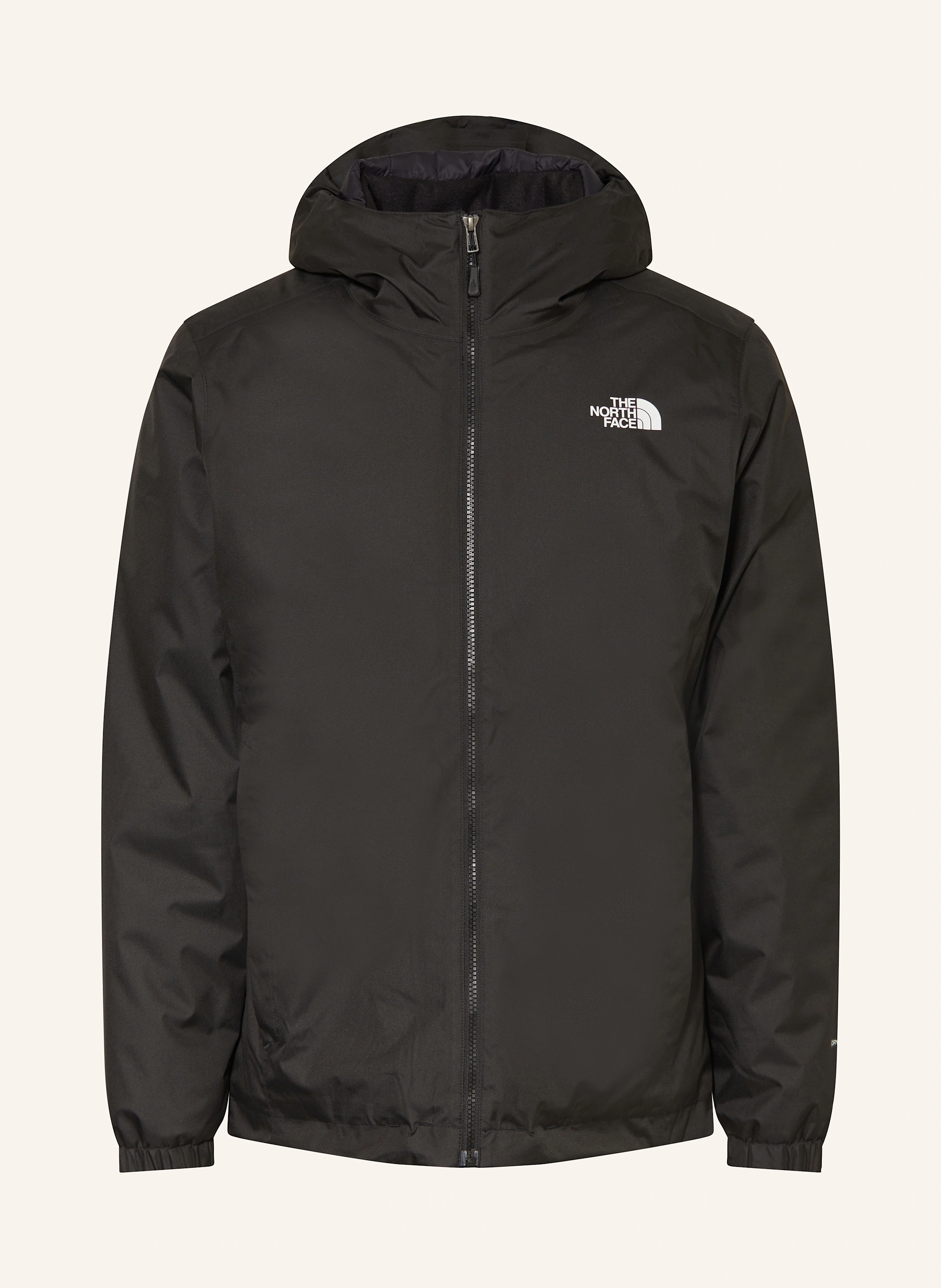 THE NORTH FACE Funktionsjacke QUEST