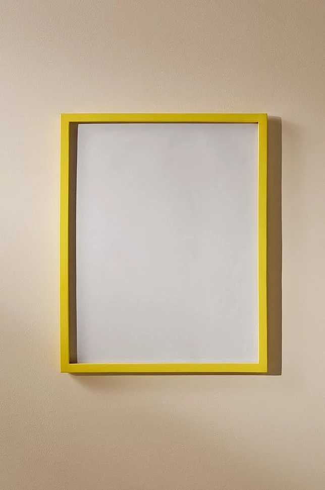 BELLE treramme 40x50 cm