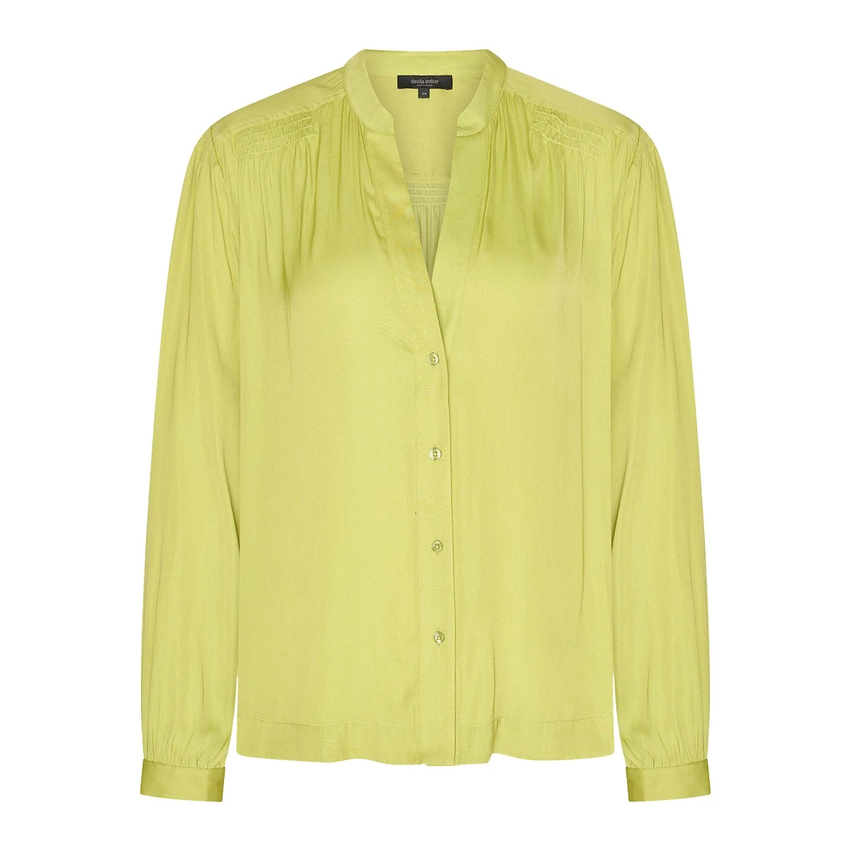 Dames Cargo CS25-21507