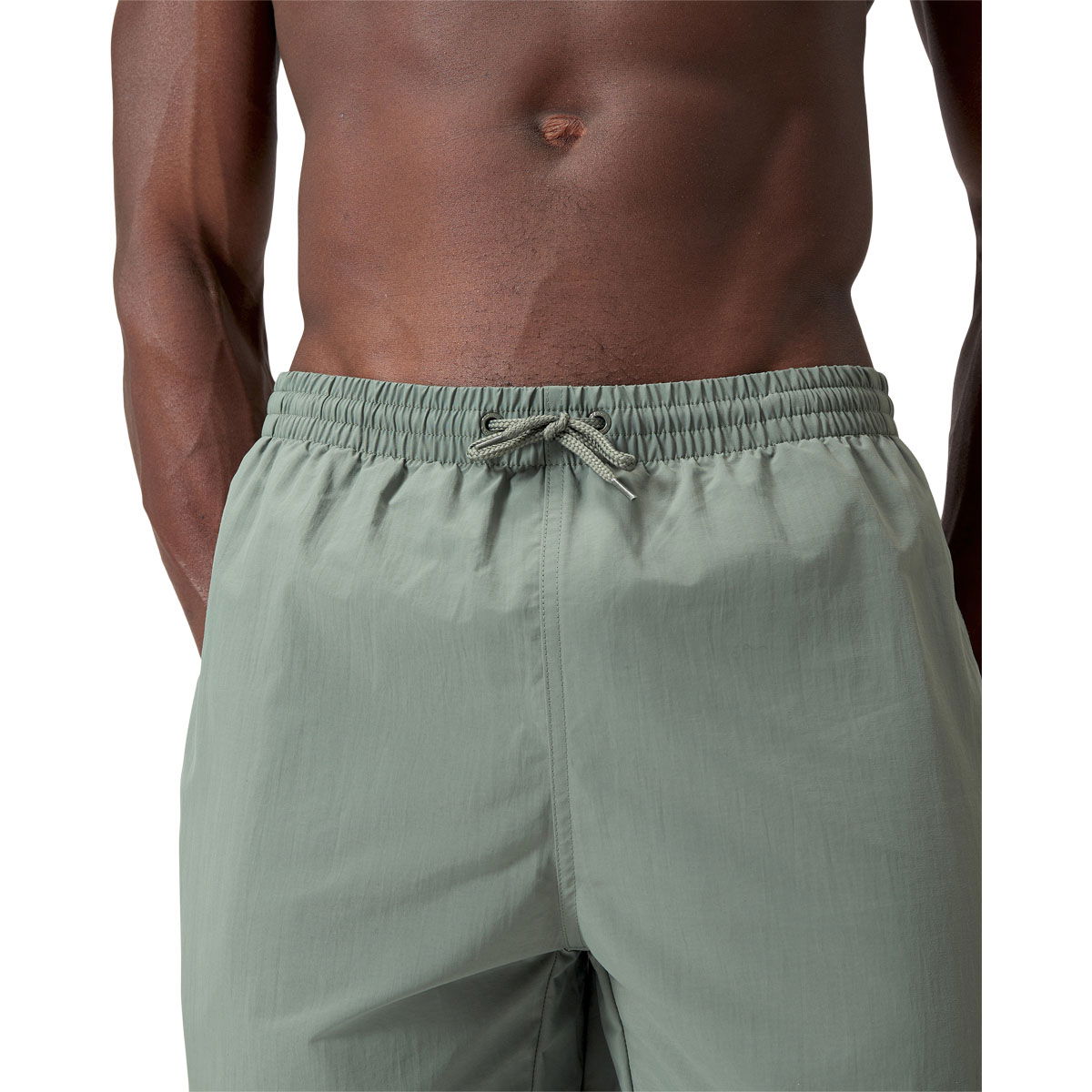 Speedo Essential 16