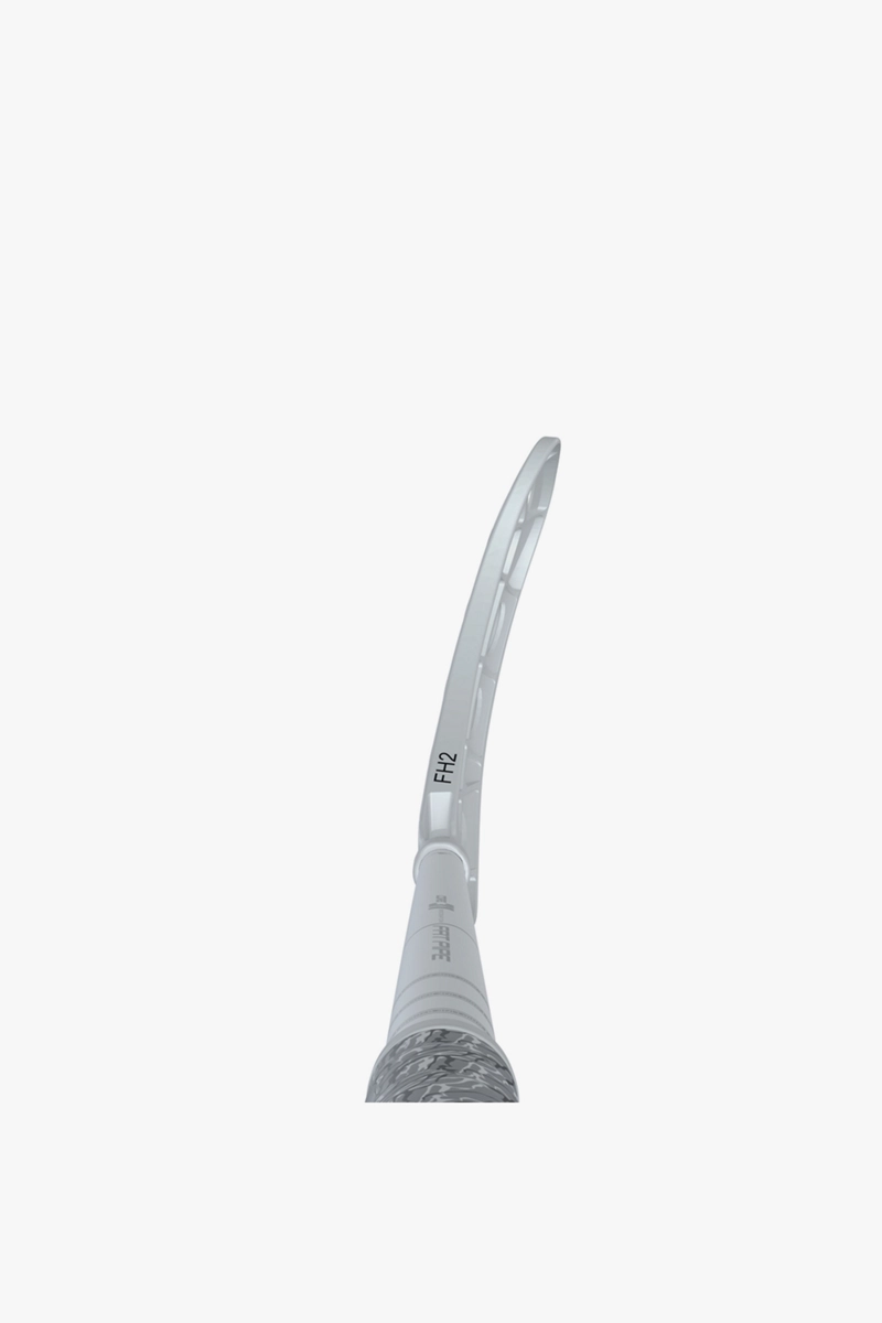 Fat Pipe Core 31 87 cm Kinder Unihockeystock