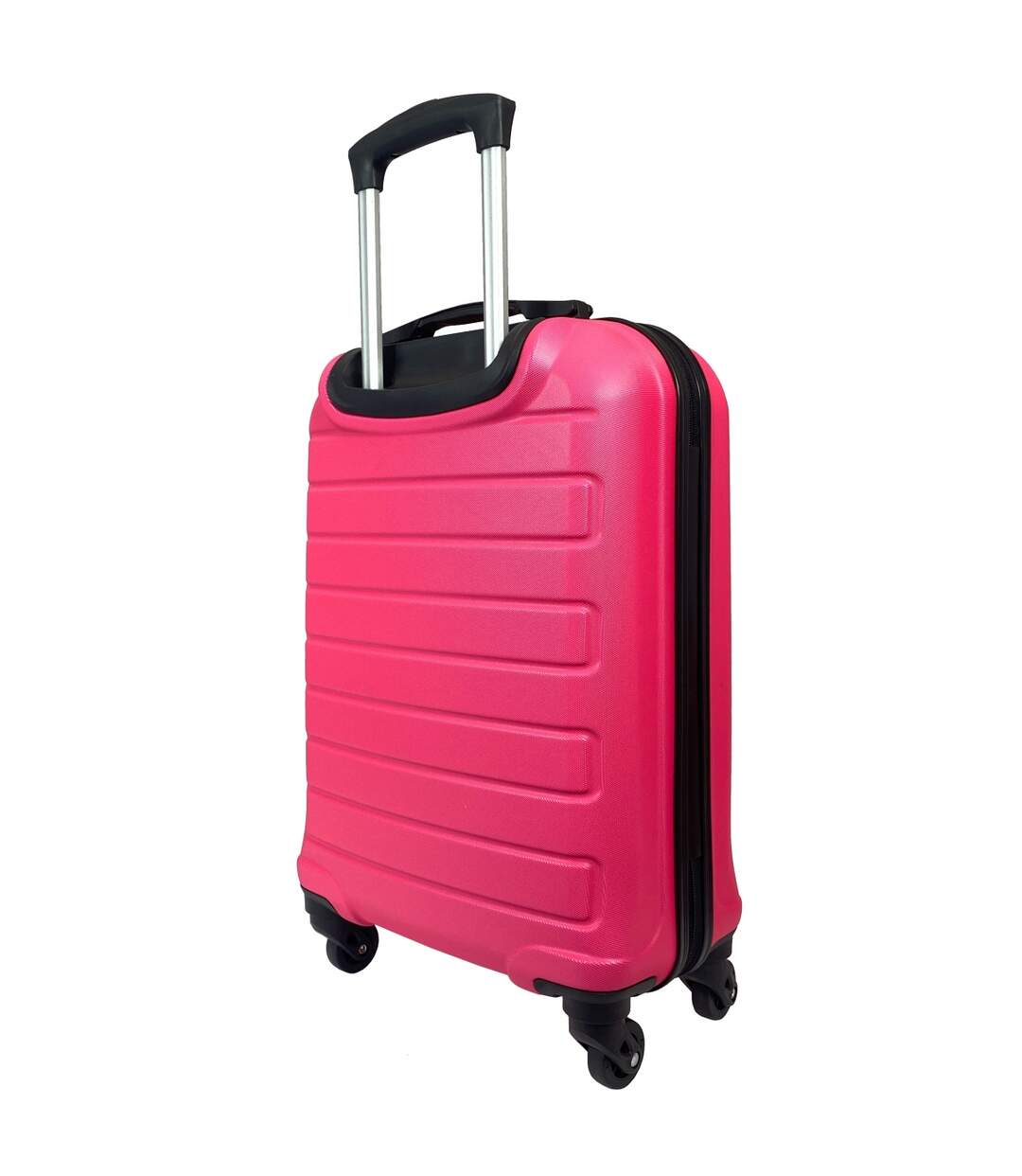 Set de 2 valises David Jones - ba10603