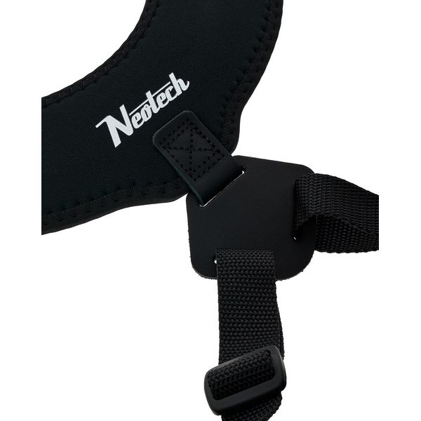 Neotech Holster Harness-14