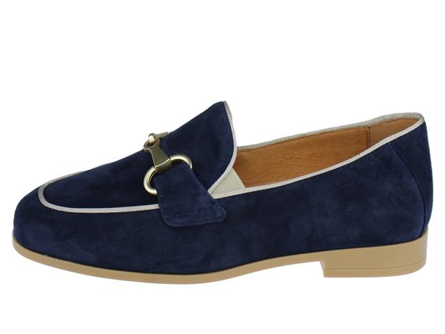 PiediNudi Loafer