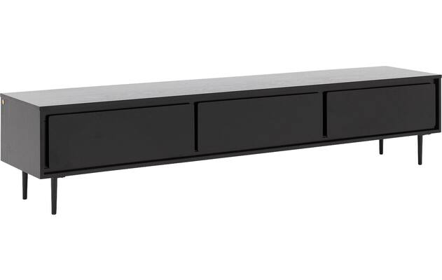 Tv Meubel Trani