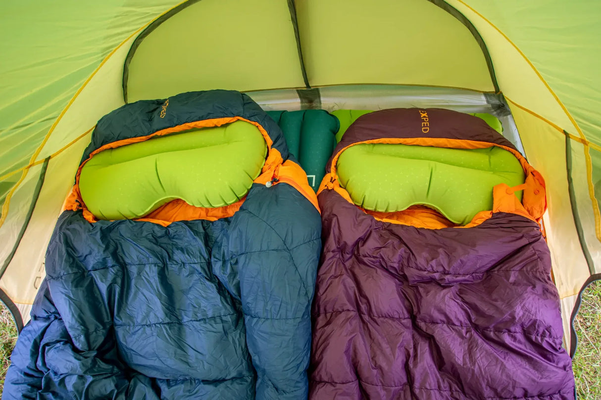 Exped<br>Ultra Pillow L