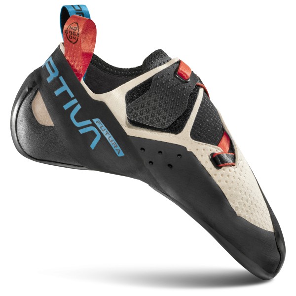 La Sportiva - Futura - Chaussons d'escalade