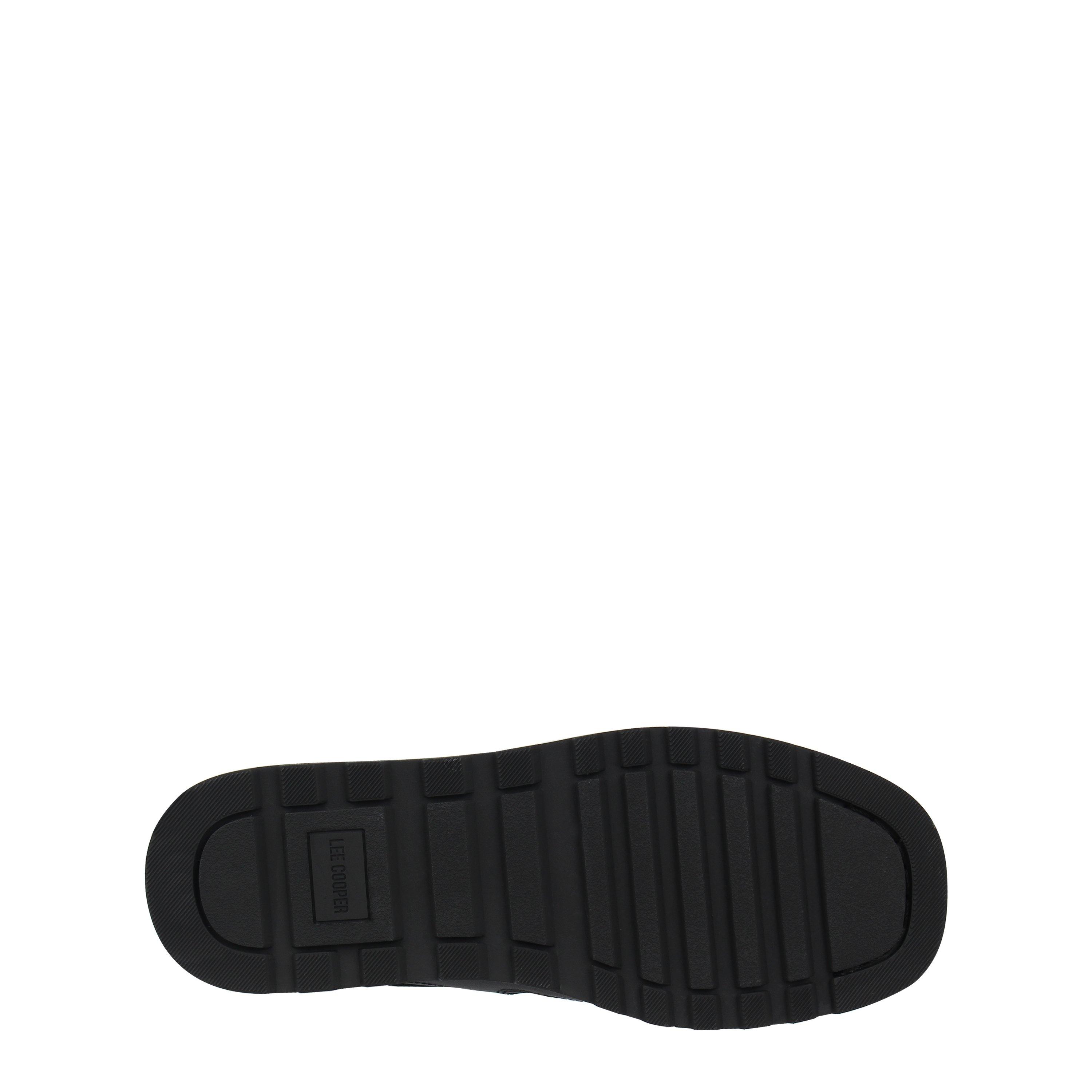 Lee Cooper C Harrow Lace Jn00