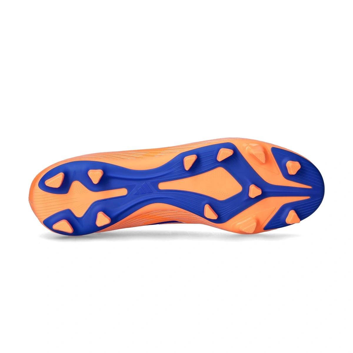 Chuteira adidas F50 Club FG/MG