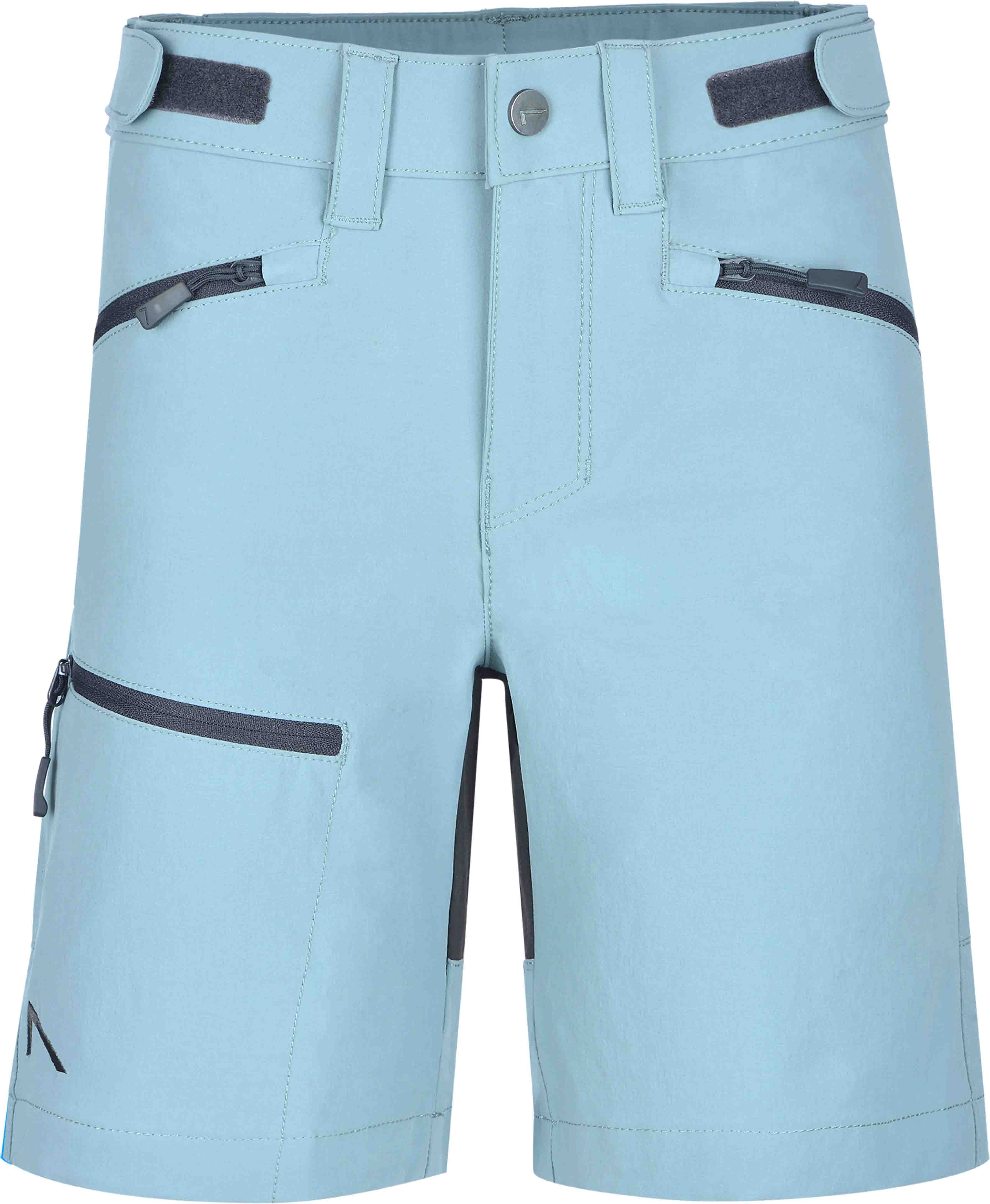 Moen Turshorts Junior Stormy Sea