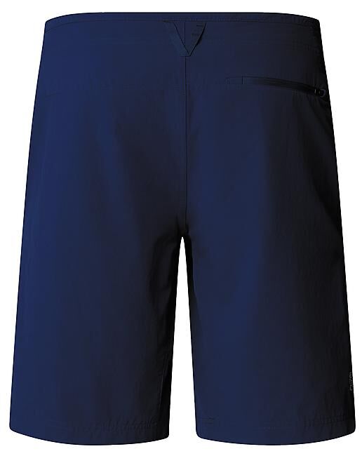 THE NORTH FACE - SHORT SPEEDLIGHT SLIM TAPERED