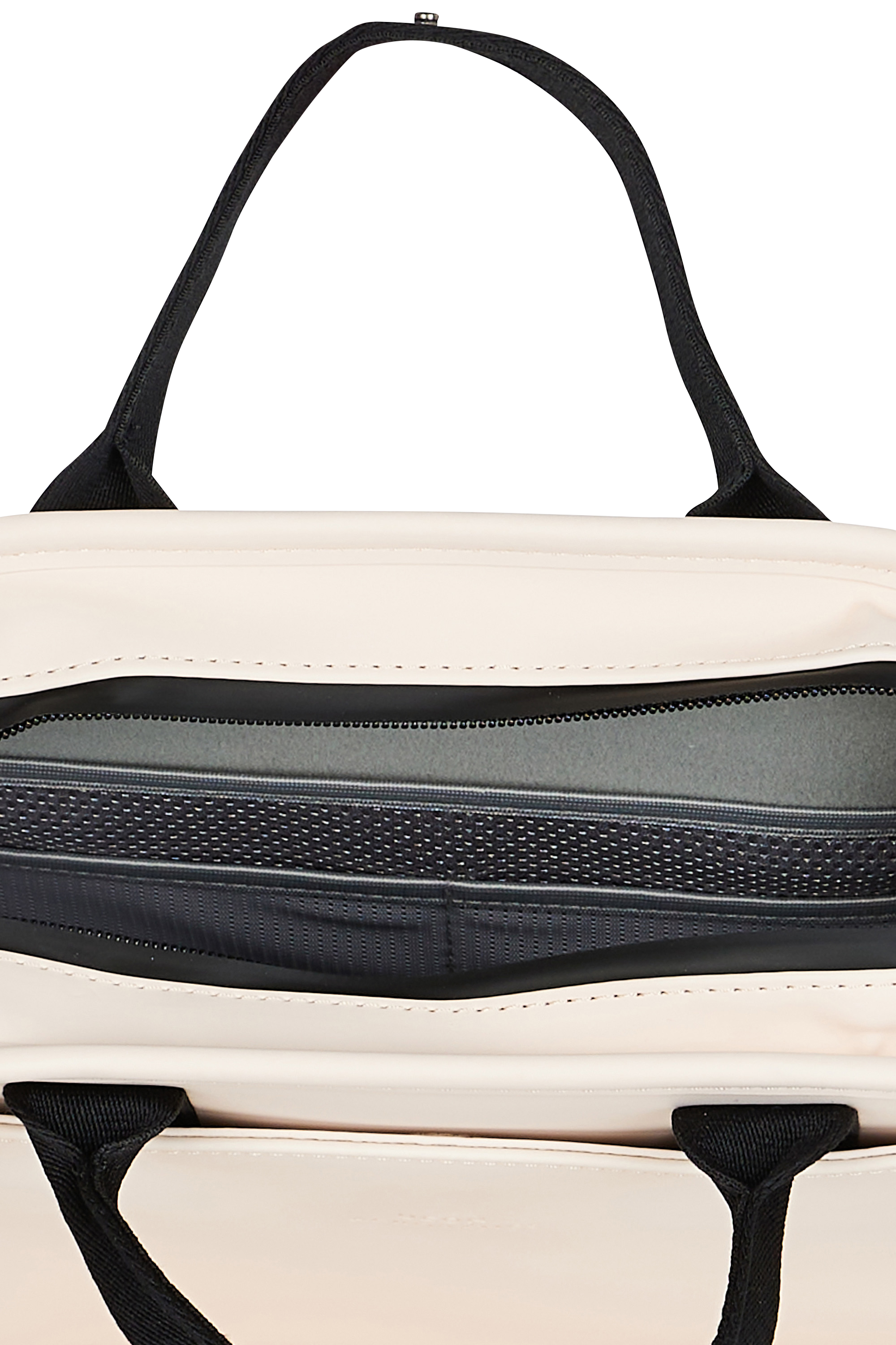 UCON ACROBATICS Sac à dos  SAC ALISON MINI Beige