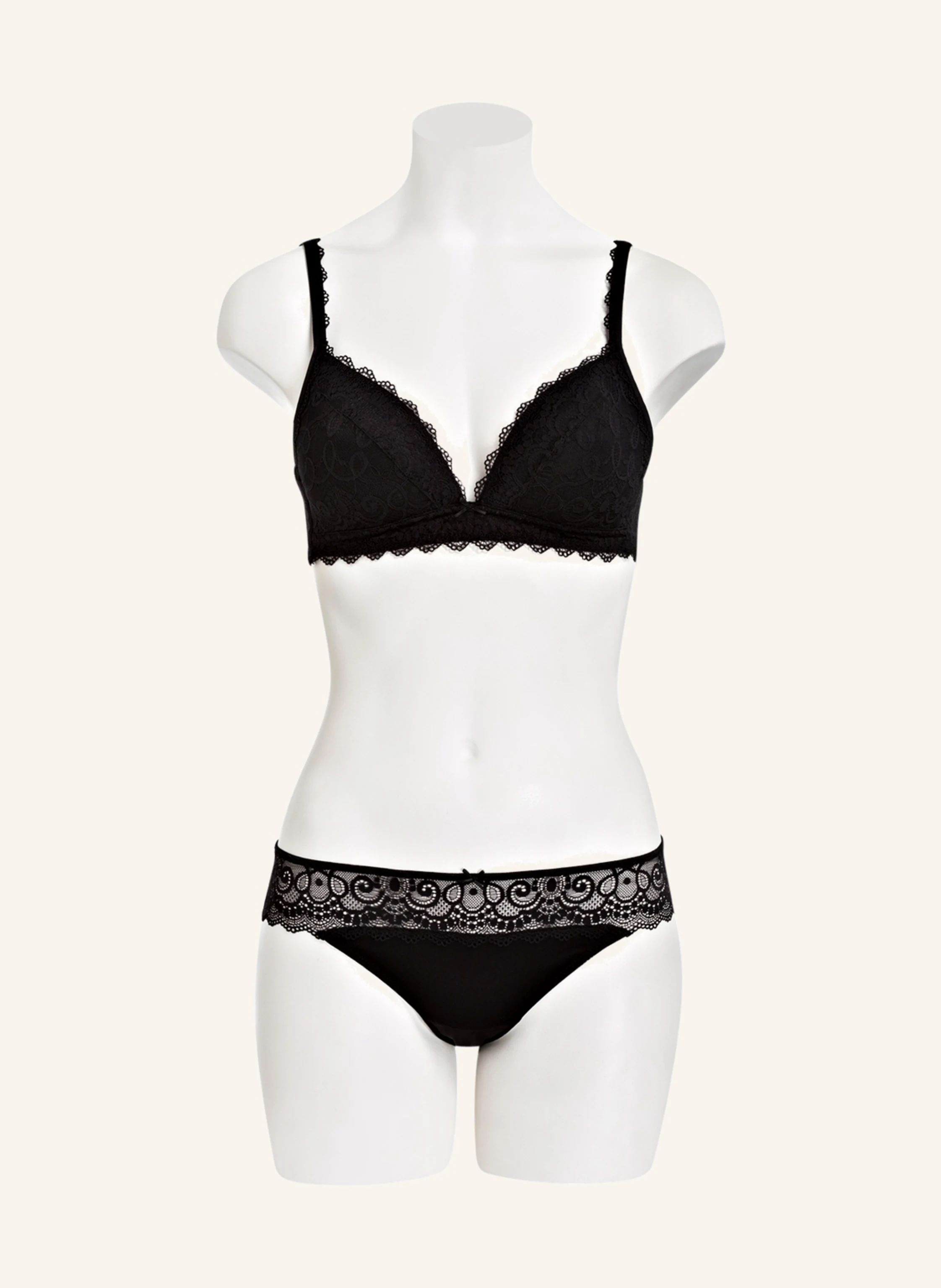mey Slip Serie AMOROUS