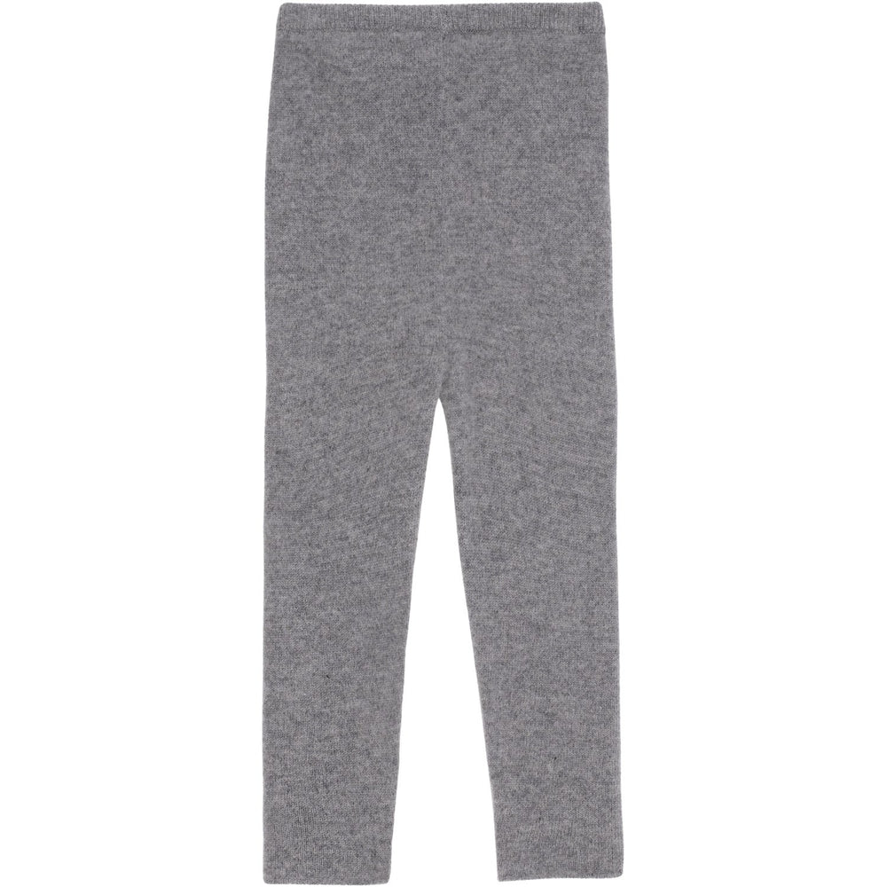 Køb HOLMM Derby Bailey Cashmere Strik Leggings